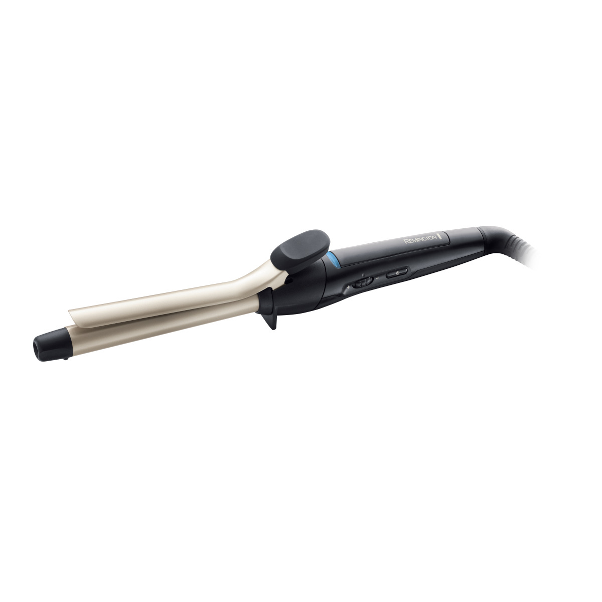 Ci5319 Curling iron (19mm)